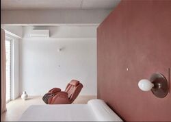 Loyang Villas (D17), Terrace #622127671